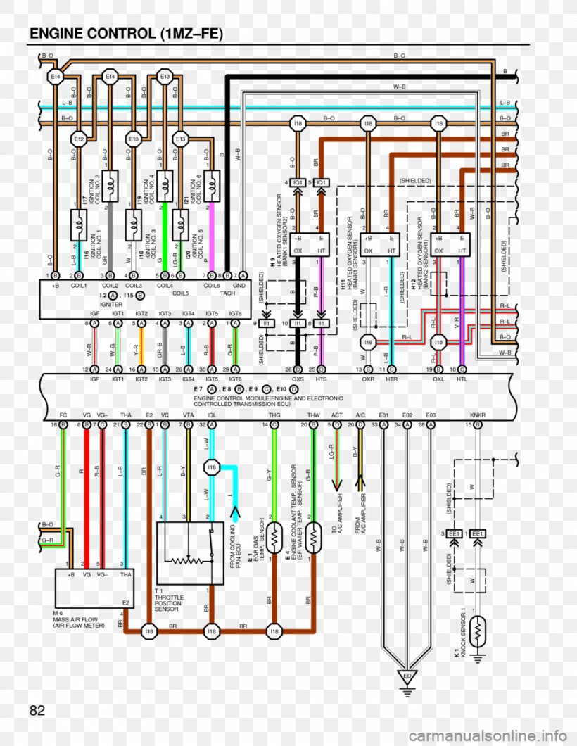 Drawing Engineering Electrical Network Product Design Diagram, PNG, 960x1242px, Drawing, Area, Diagram, Electrical Engineering, Electrical Network Download Free