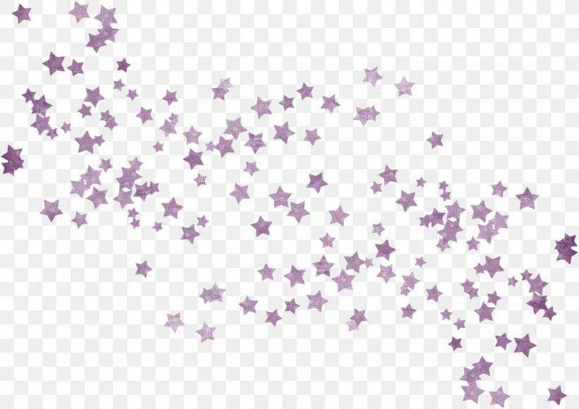 Drawing Outer Space Painting Clip Art, PNG, 1600x1133px, Drawing, Branch, Cosmos, Flower, Idea Download Free