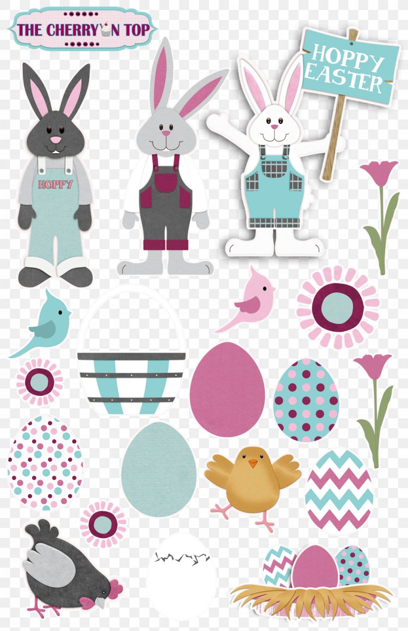Easter Bunny Clip Art, PNG, 1035x1600px, Easter Bunny, Easter, Rabbit, Rabits And Hares Download Free