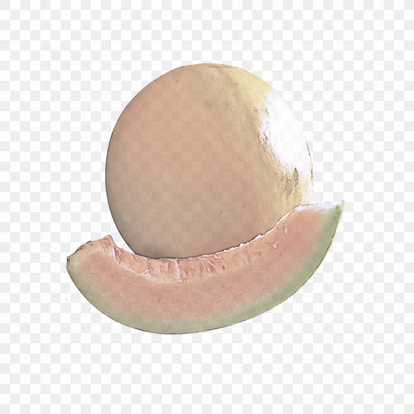 Egg, PNG, 1200x1200px, Skin, Beige, Egg, Egg Cup, Jaw Download Free