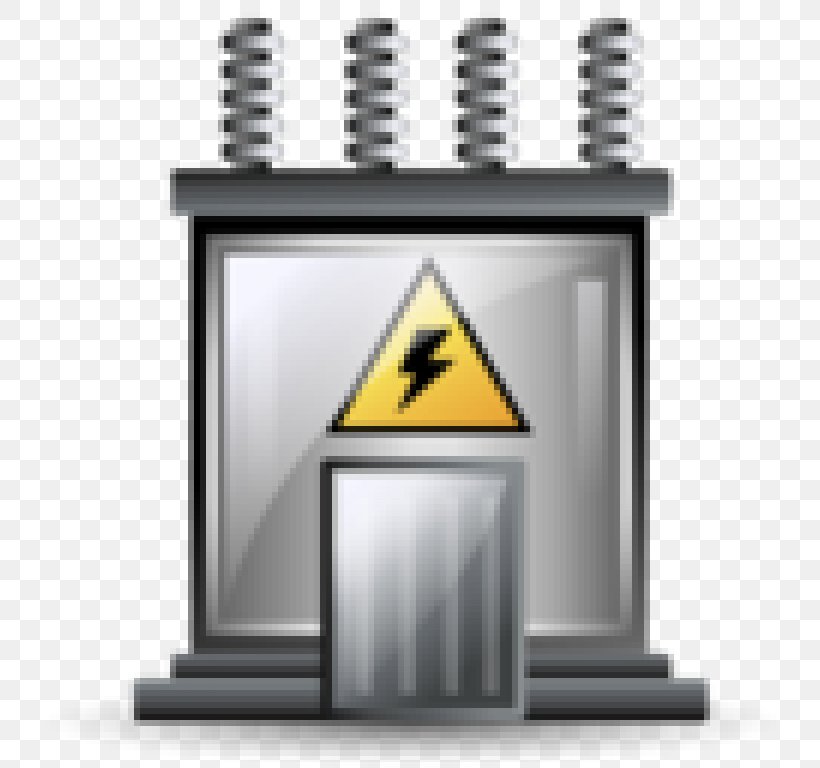 Electricity Electrical Engineering Electric Power, PNG, 768x768px, Electricity, Brand, Business, Computer, Electric Power Download Free