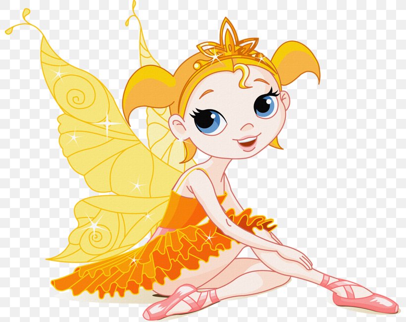 Fairy Cartoon Royalty-free Clip Art, PNG, 800x650px, Fairy, Angel, Animation, Art, Cartoon Download Free