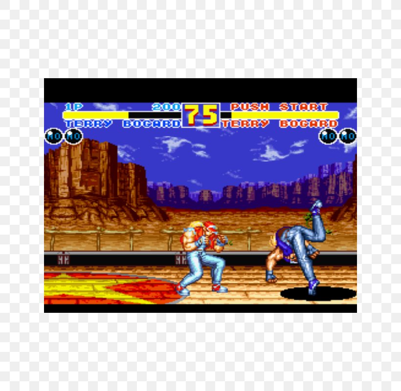 Fatal Fury 2 Super Nintendo Entertainment System Poster Fatal Fury: King Of Fighters, PNG, 800x800px, Fatal Fury 2, Advertising, Fatal Fury, Fatal Fury King Of Fighters, Poster Download Free