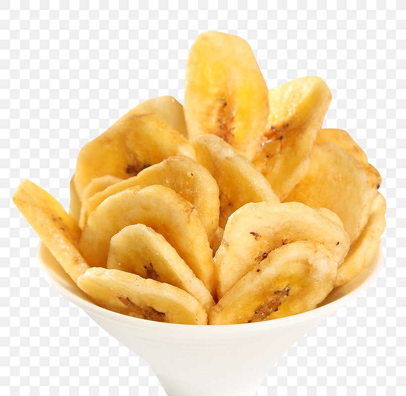 French Fries Banana Chip Onion Ring Potato Wedges, PNG, 800x800px, French Fries, Banana, Banana Chip, Cuisine, Deep Frying Download Free