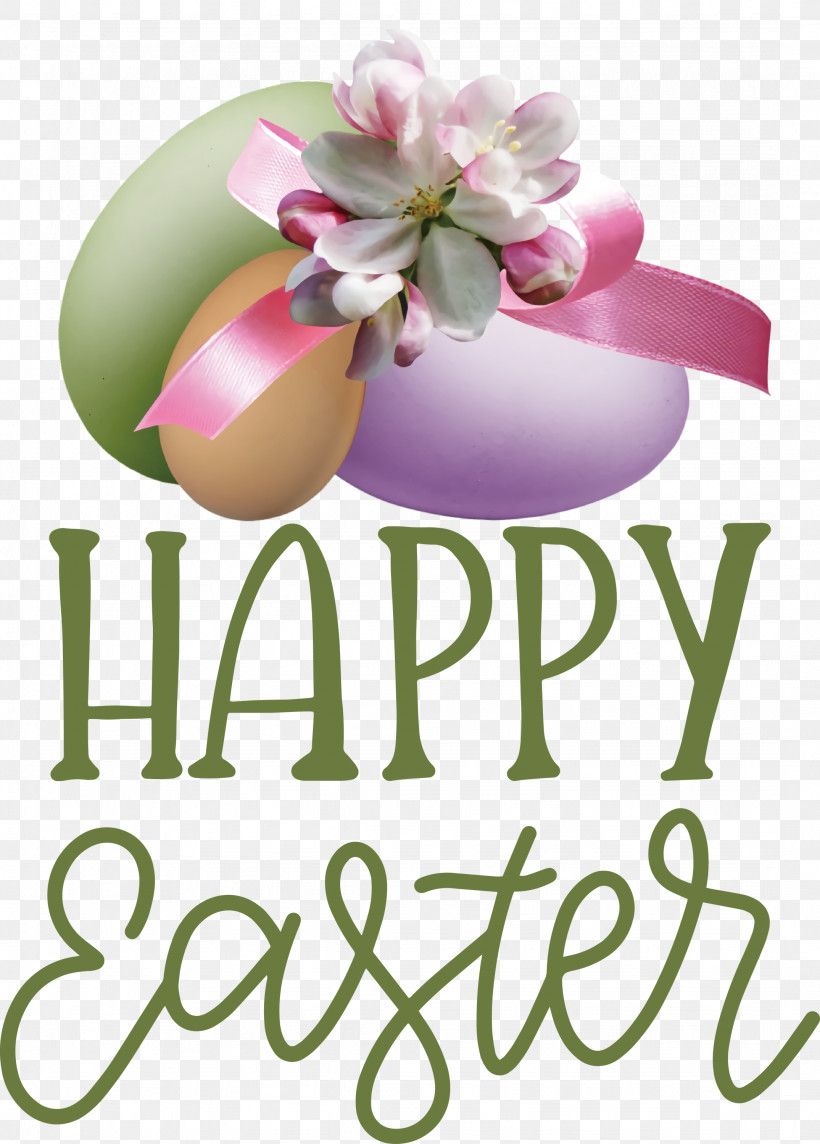Happy Easter, PNG, 2149x3000px, Happy Easter, Christmas Day, Christmas Ornament, Christmas Ornament M, Easter Egg Download Free