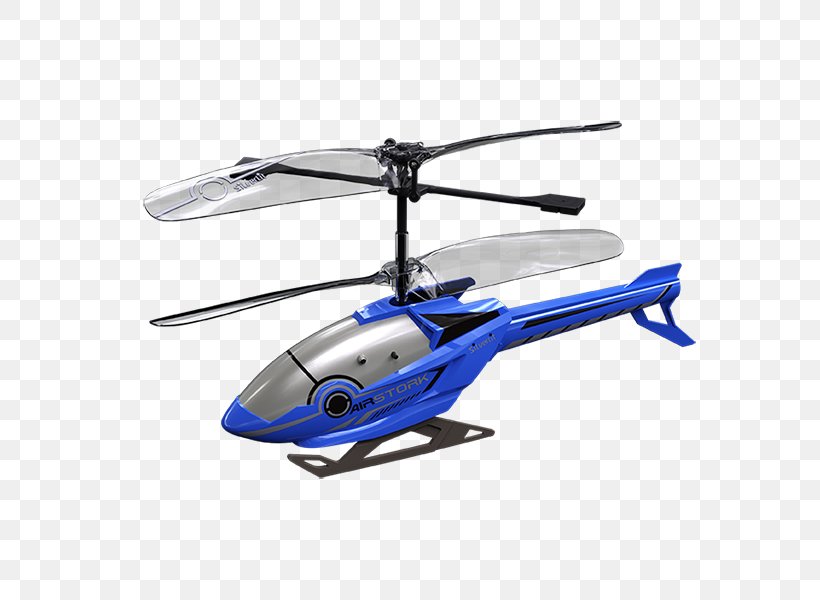 Helicopter Rotor Radio-controlled Helicopter Picoo Z BR, PNG, 600x600px, Helicopter Rotor, Aircraft, Helicopter, Indoor, Picoo Z Download Free