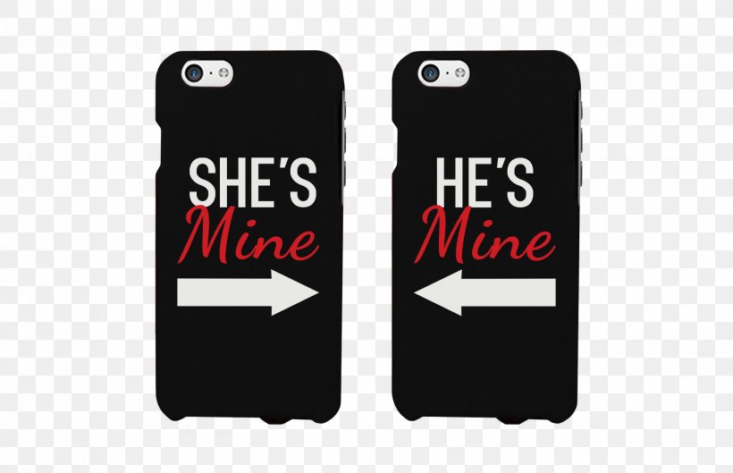 IPhone 6 IPhone 5s IPhone SE Couples Telephone, PNG, 1860x1200px, Iphone 6, Brand, Couples, Gadget, Iphone Download Free