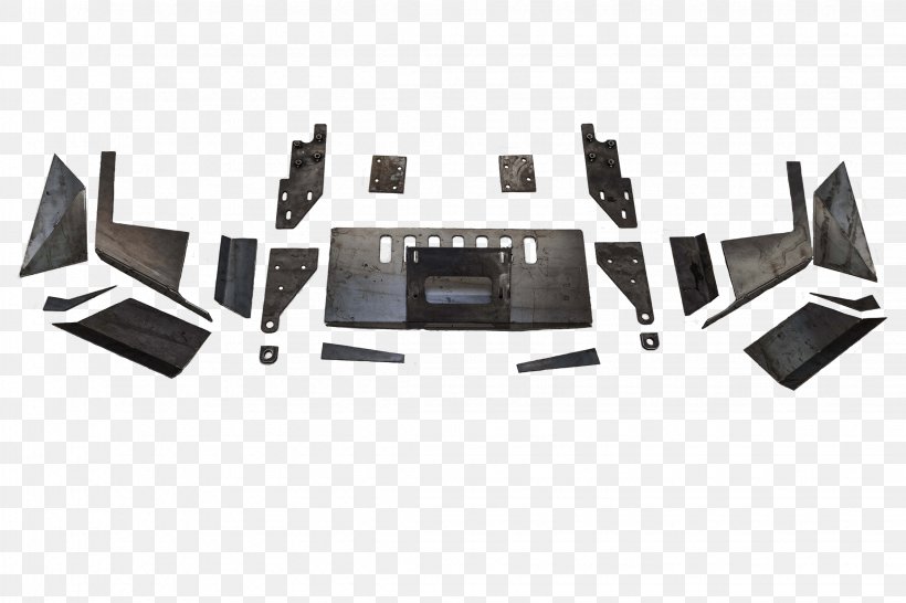 Jeep Grand Cherokee (ZJ) Car Bumper, PNG, 2246x1498px, Jeep Grand Cherokee, Automotive Exterior, Bumper, Car, Computer Monitor Accessory Download Free