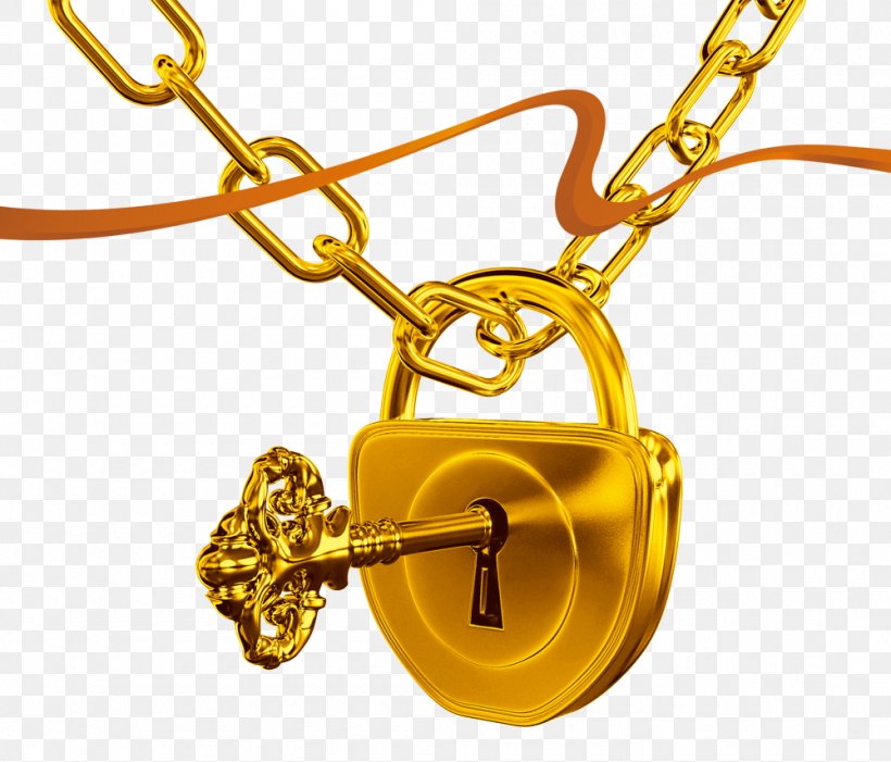 Keychain Lock Skeleton Key, PNG, 1000x856px, Key, Chain, Deviantart, Door, Gold Download Free