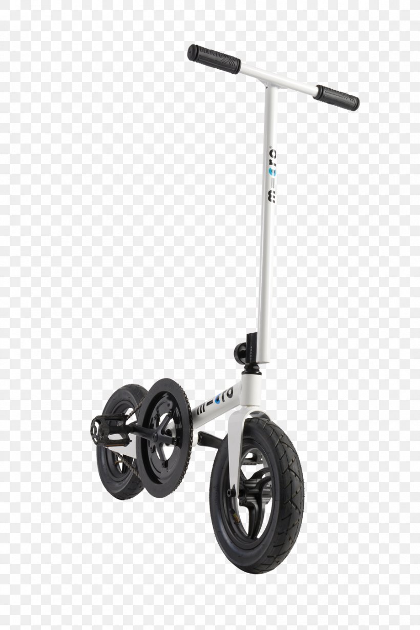 Kick Scooter Bicycle Kickboard Micro Mobility Systems, PNG, 899x1348px, Scooter, Automotive Wheel System, Bicycle, Bicycle Accessory, Bicycle Pedals Download Free