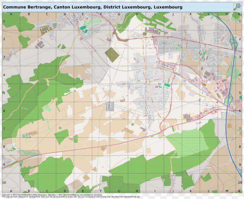 Land Lot Water Resources Real Property, PNG, 3643x2976px, Land Lot, Area, Atlas, Map, Real Property Download Free