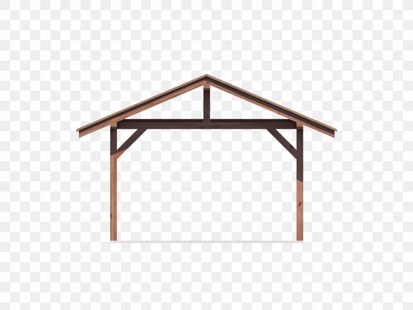 Line Triangle, PNG, 1600x1200px, Triangle, Furniture, Rectangle, Roof, Shed Download Free