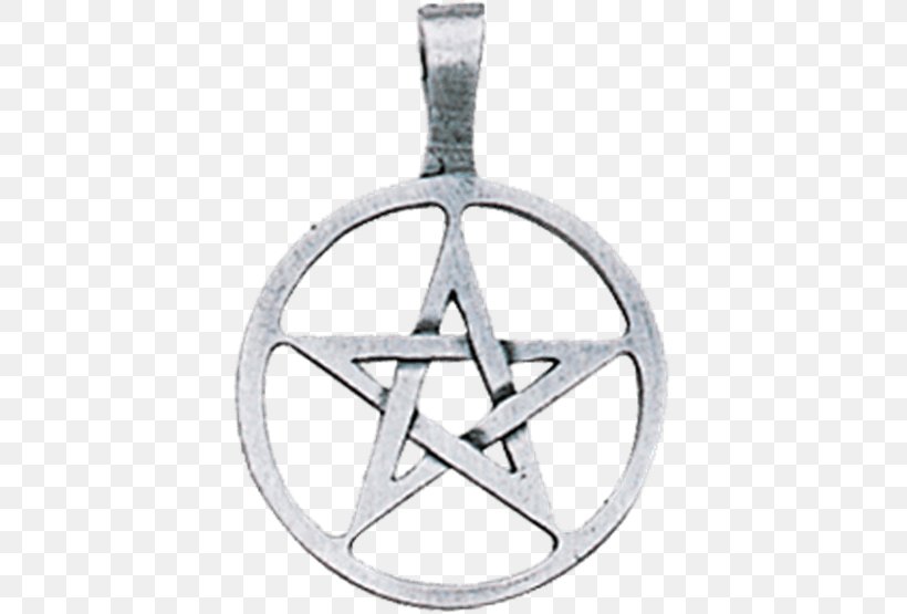 Locket Pentagram Charms & Pendants Jewellery Pentacle, PNG, 555x555px, Locket, Body Jewelry, Casket, Charm Bracelet, Charms Pendants Download Free