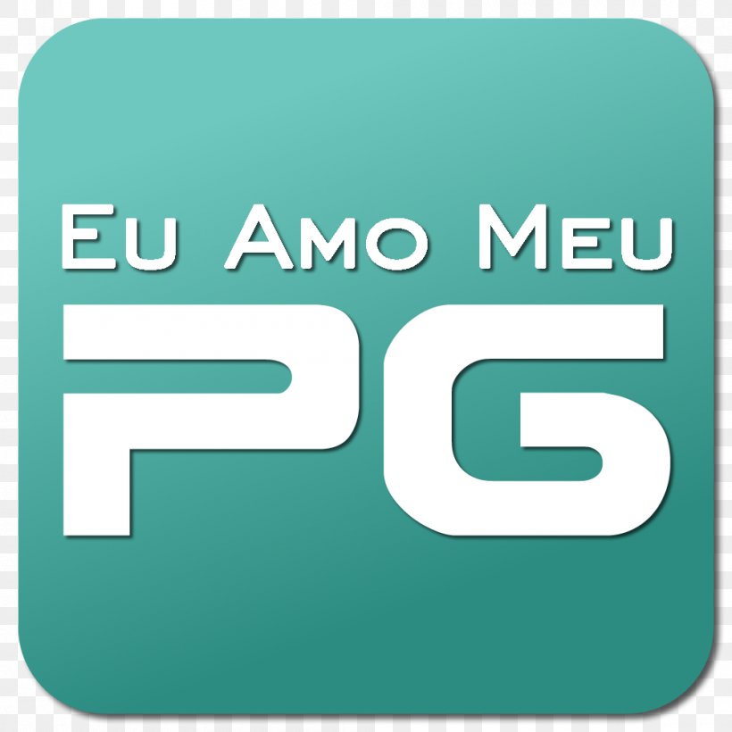 Logo Marlon Design Brand Font, PNG, 1000x1000px, Logo, Aqua, Bahia, Brand, Green Download Free