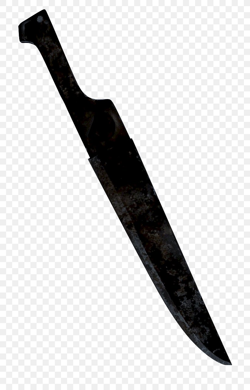 Machete Throwing Knife Amazon.com Steel, PNG, 720x1280px, Machete, Amazoncom, Blade, Cold Weapon, Dagger Download Free