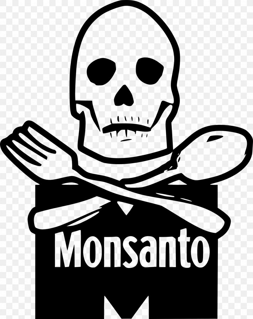 March Against Monsanto Herbicide Decal Sticker, PNG, 1525x1920px, March Against Monsanto, Area, Artwork, Black And White, Bone Download Free