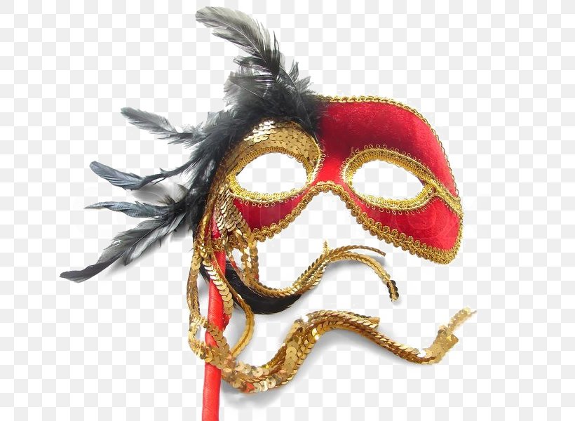 Mask Venice Carnival Stock Photography, PNG, 800x600px, Mask, Ball, Carnival, Costume, Headgear Download Free