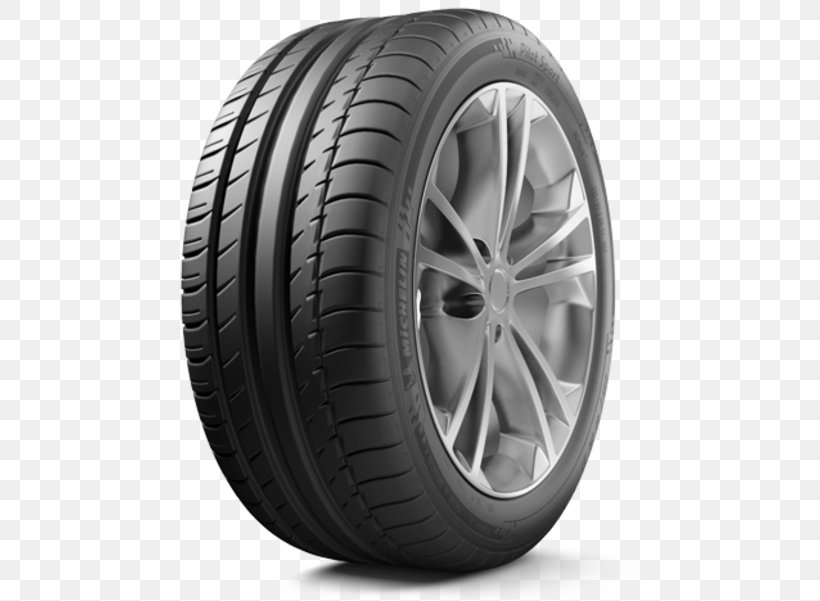 Michelin Goodyear Tire And Rubber Company Tyrepower Tread, PNG, 636x601px, Michelin, Alloy Wheel, Auto Part, Automotive Design, Automotive Tire Download Free