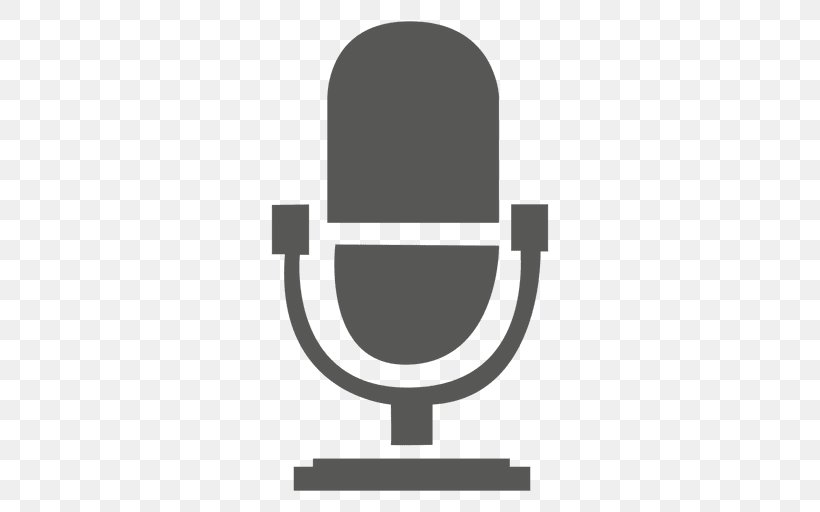 Microphone, PNG, 512x512px, Microphone, Audio, Audio Equipment, Drawing, Illustrator Download Free