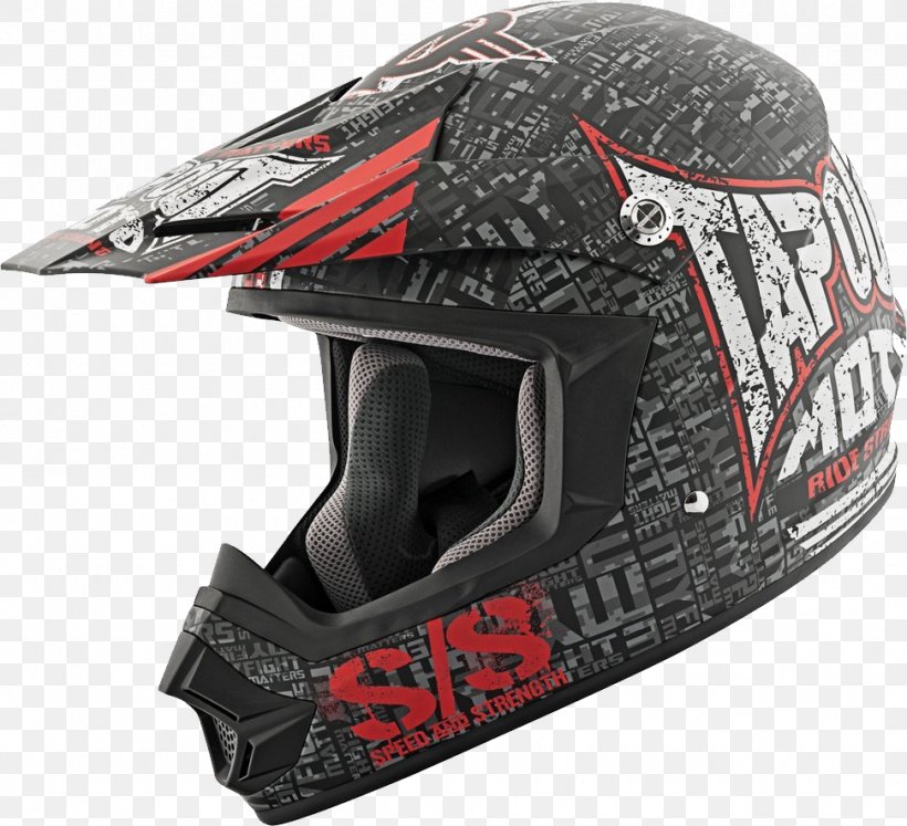 Motorcycle Helmet Off-roading Motorcycle Safety, PNG, 972x886px, Motorcycle Helmets, Bicycle Clothing, Bicycle Helmet, Bicycle Helmets, Bicycles Equipment And Supplies Download Free