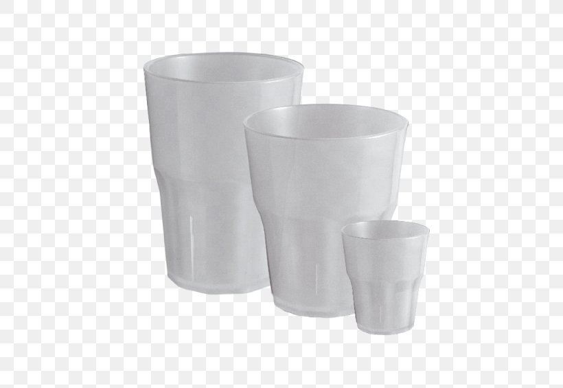 Mug Plastic Glass, PNG, 800x565px, Mug, Cup, Drinkware, Glass, Plastic Download Free