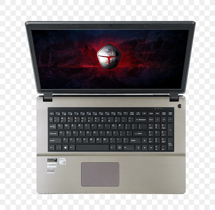 Netbook Laptop Computer Hardware Multimedia, PNG, 800x800px, Netbook, Computer, Computer Hardware, Electronic Device, Laptop Download Free