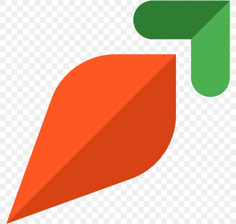 Orange, PNG, 779x779px, Orange, Cone, Logo, Triangle Download Free