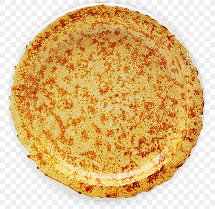 Pancake Pizza Crêpe Blini Oladyi, PNG, 787x796px, Pancake, Baked Goods, Blini, Cuisine, Dish Download Free