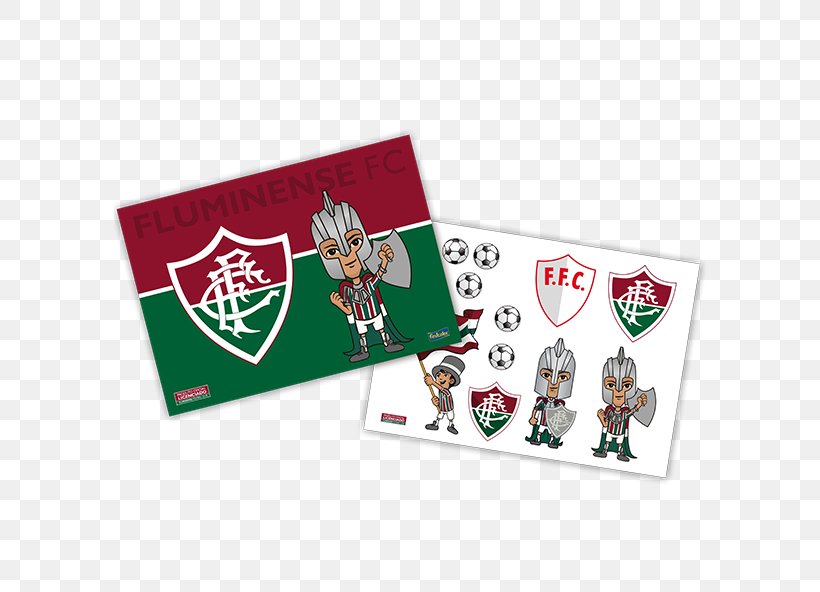 Party Fluminense FC Joy Cia Do Eva Football, PNG, 592x592px, Party, Blouse, Cake, Festas Mix, Fluminense Fc Download Free