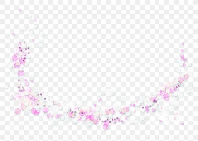 Petal Pattern, PNG, 3200x2286px, Petal, Magenta, Pink, Point, Purple Download Free