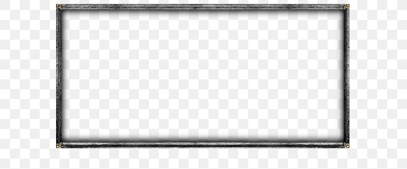 Picture Frames Line Angle White, PNG, 739x341px, Picture Frames, Area, Black, Black And White, Black M Download Free