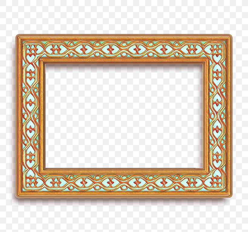 Picture Frames Rectangle Pattern Font Image, PNG, 768x768px, Picture Frames, Interior Design, Picture Frame, Rectangle, Visual Arts Download Free