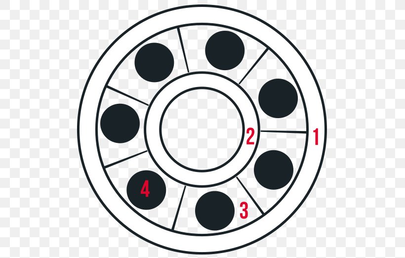 Pie Chart Diagram Template Circle, PNG, 547x522px, Pie Chart, Area, Black And White, Chart, Diagram Download Free