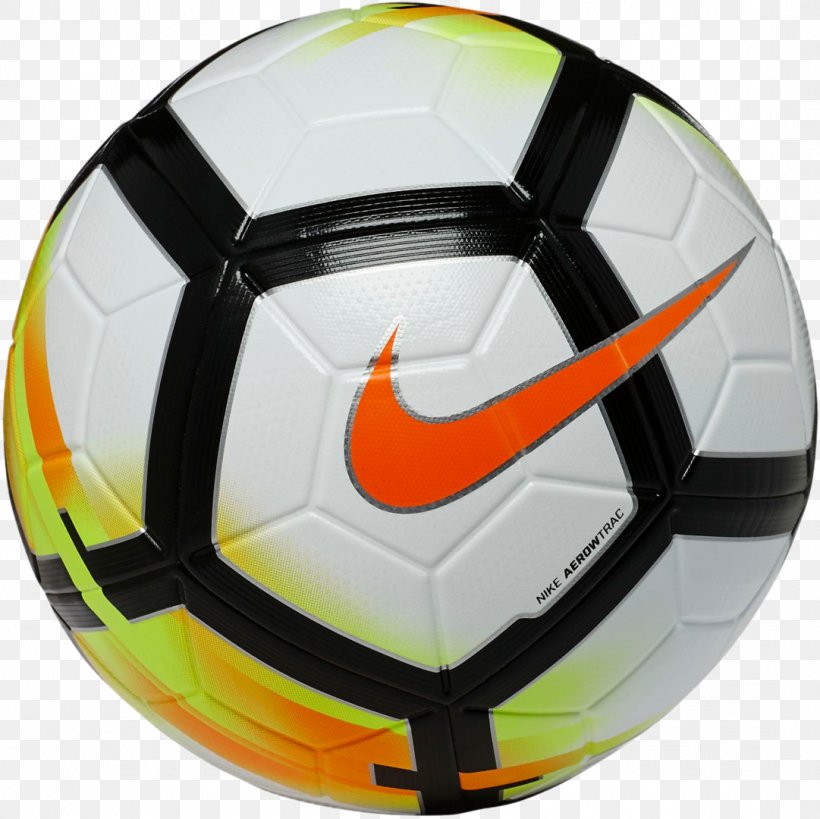 Premier League Football Nike Ordem, PNG, 1081x1080px, Premier League, Adidas, Ball, Football, Football Boot Download Free