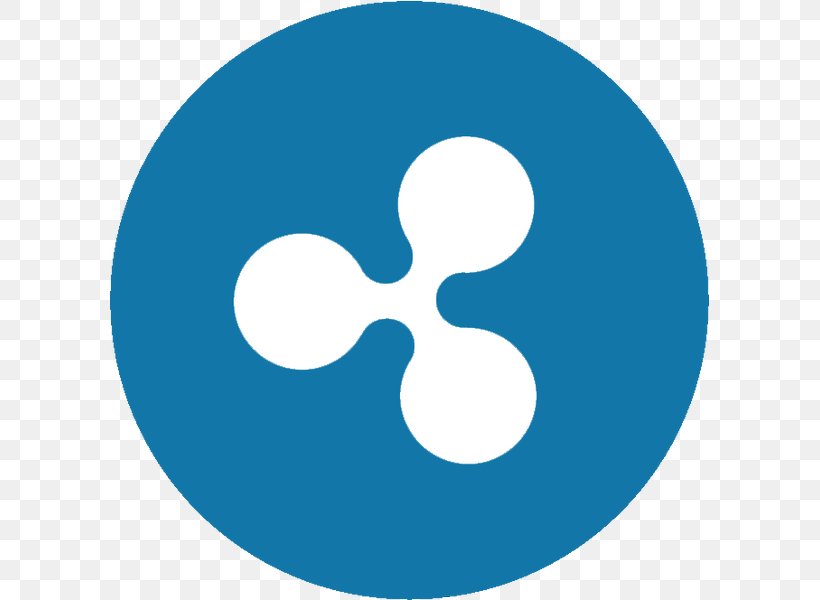 Ripple Cryptocurrency Exchange Investor Blockchain, PNG, 600x600px, Ripple, Area, Bitcoin, Blockchain, Cryptocurrency Download Free