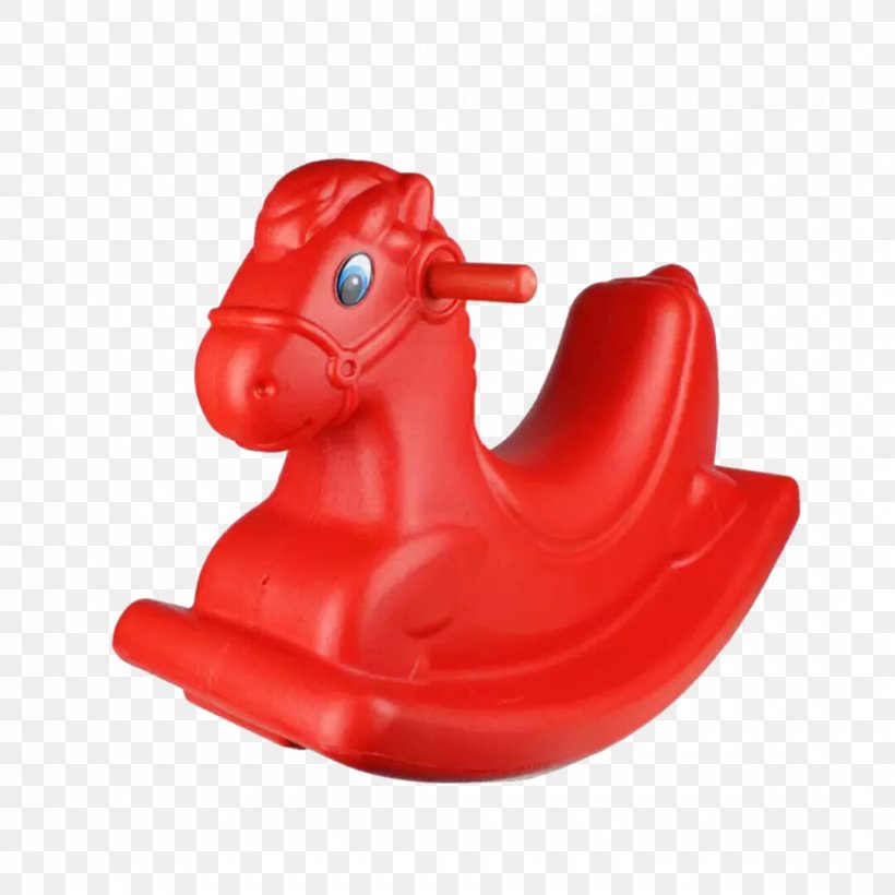 Rocking Horse Toy Manufacturing Seesaw, PNG, 1080x1080px, Horse, Alibaba Group, Chicken, Child, Diecast Toy Download Free