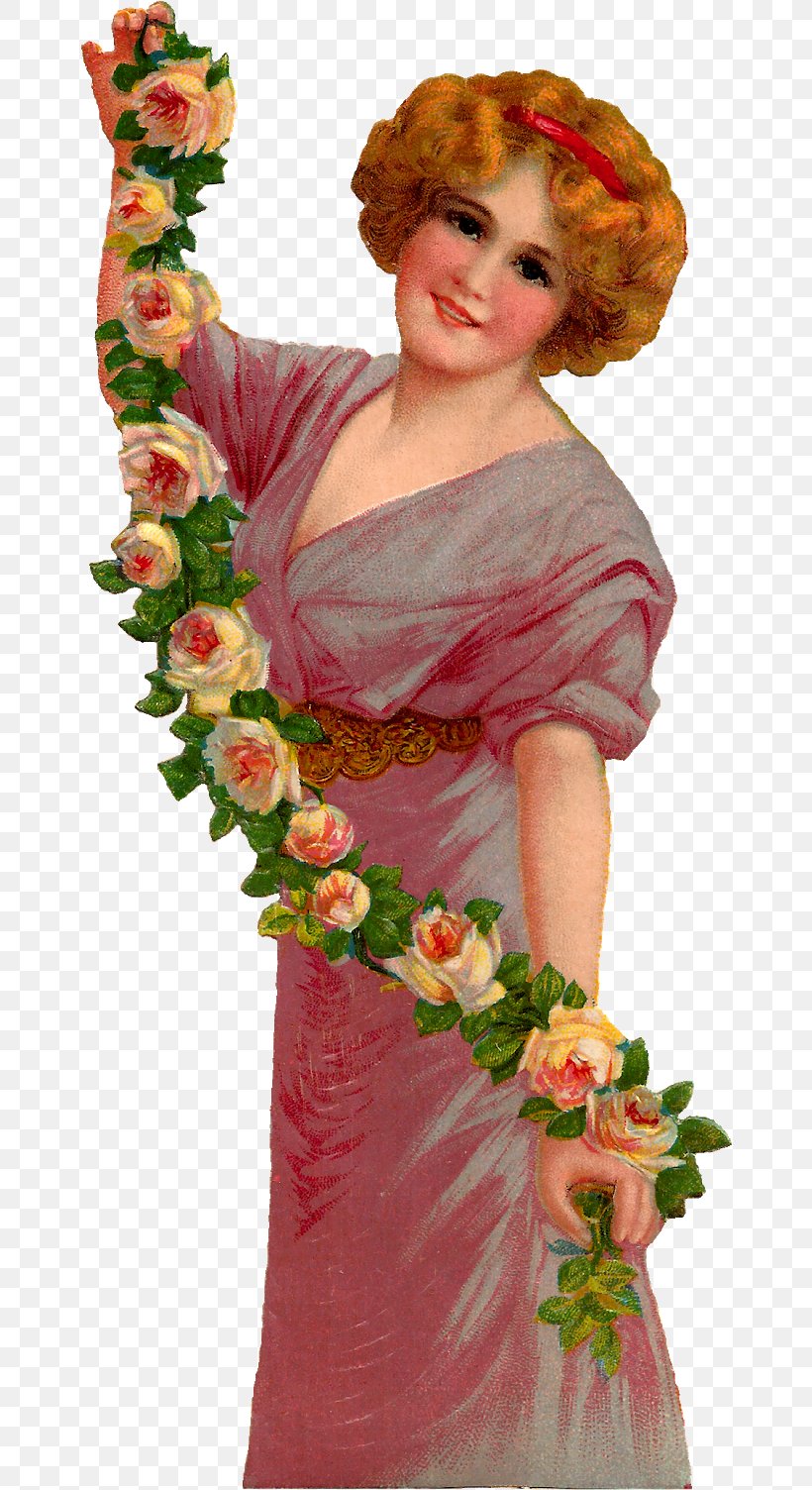 Rose Bridesmaid Flower Bouquet Floral Design Clip Art, PNG, 658x1504px, Rose, Anthurium, Art, Artificial Flower, Bouquet Download Free
