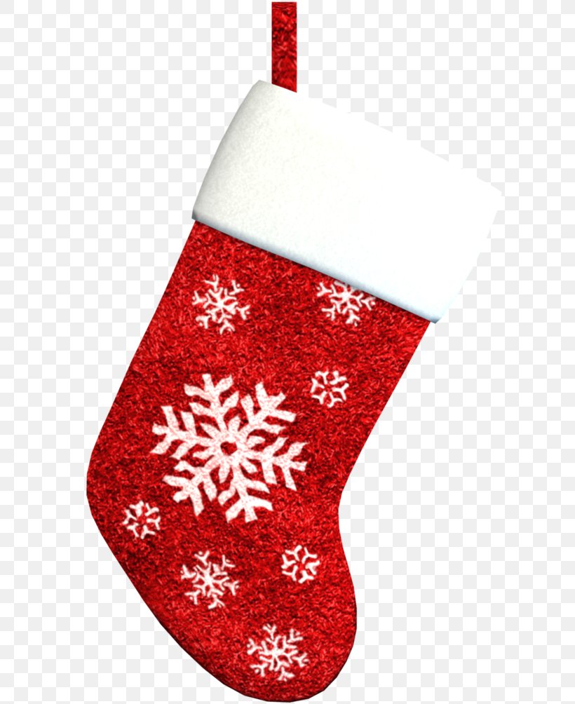 Santa Claus Christmas Stockings Clip Art, PNG, 796x1004px, Santa Claus, Christmas, Christmas Decoration, Christmas Ornament, Christmas Stocking Download Free