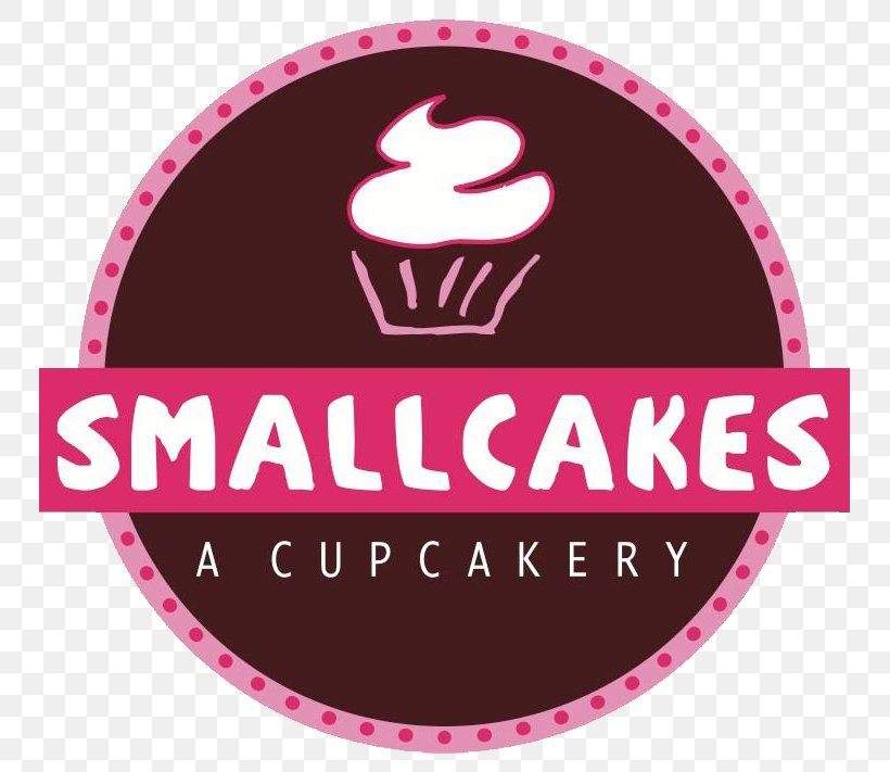 SmallCakes Cupcakery Bakery Smallcakes: A Cupcakery And Creamery Ice Cream, PNG, 781x711px, Cupcake, Bakery, Baking, Brand, Cake Download Free