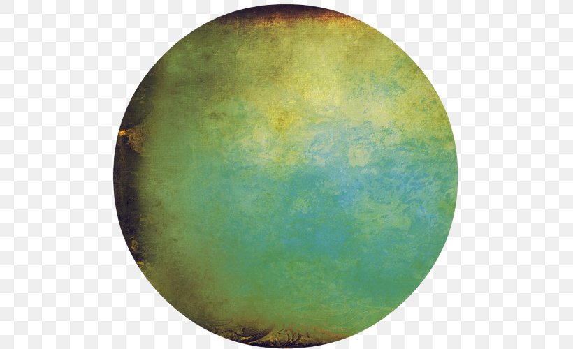 Sphere, PNG, 500x500px, Sphere Download Free