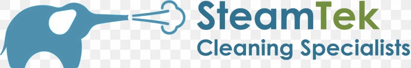 Steam Cleaning Logo Washing, PNG, 1266x212px, Watercolor, Cartoon, Flower, Frame, Heart Download Free