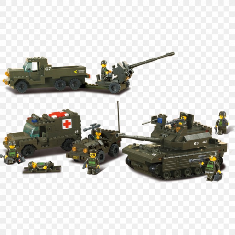 Tank Toy Lego Clone Military, PNG, 1200x1200px, Tank, Armored Car, Churchill Tank, Combat Vehicle, Gun Turret Download Free