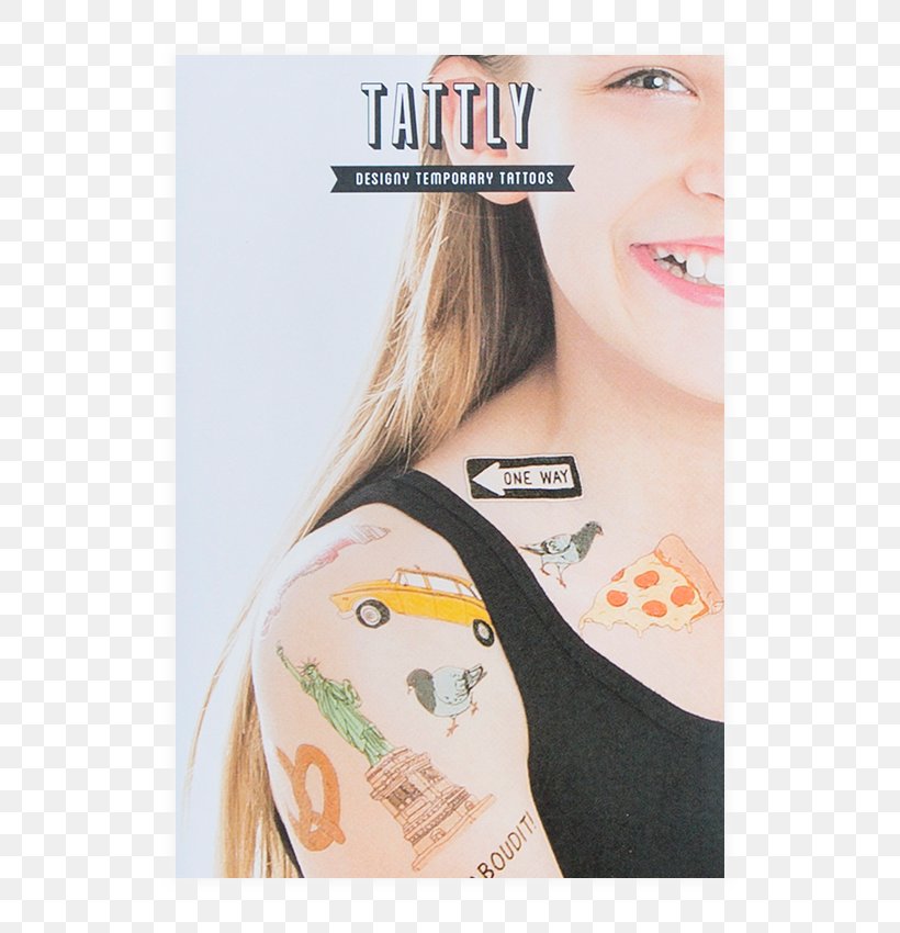 Tattly Abziehtattoo Tattoo Artist Hair Tattoo, PNG, 600x850px, Tattly, Abziehtattoo, Apartment, Brooklyn, Decal Download Free