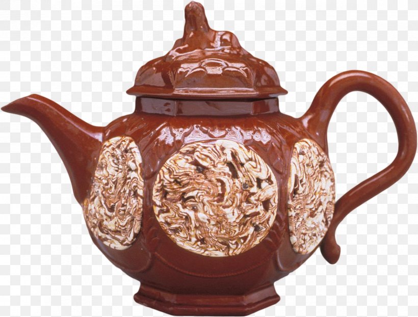 Teapot Ceramic Pottery Lead-glazed Earthenware Victoria And Albert Museum, PNG, 1198x910px, Teapot, Agateware, Bowl, Ceramic, Ceramic Glaze Download Free