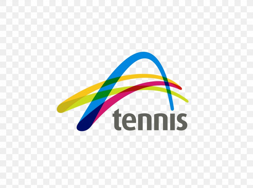 Tennis Australia Australia Davis Cup Team Sydney International, PNG, 2268x1688px, Australia, Australia Davis Cup Team, Australian Open, Brand, Davis Cup Download Free