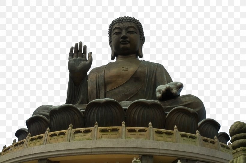 Tian Tan Buddha Ngong Ping 360 Po Lin Monastery Tung Chung Statue, PNG, 1200x795px, Tian Tan Buddha, Buddhahood, Buddharupa, Buddhism, Building Download Free