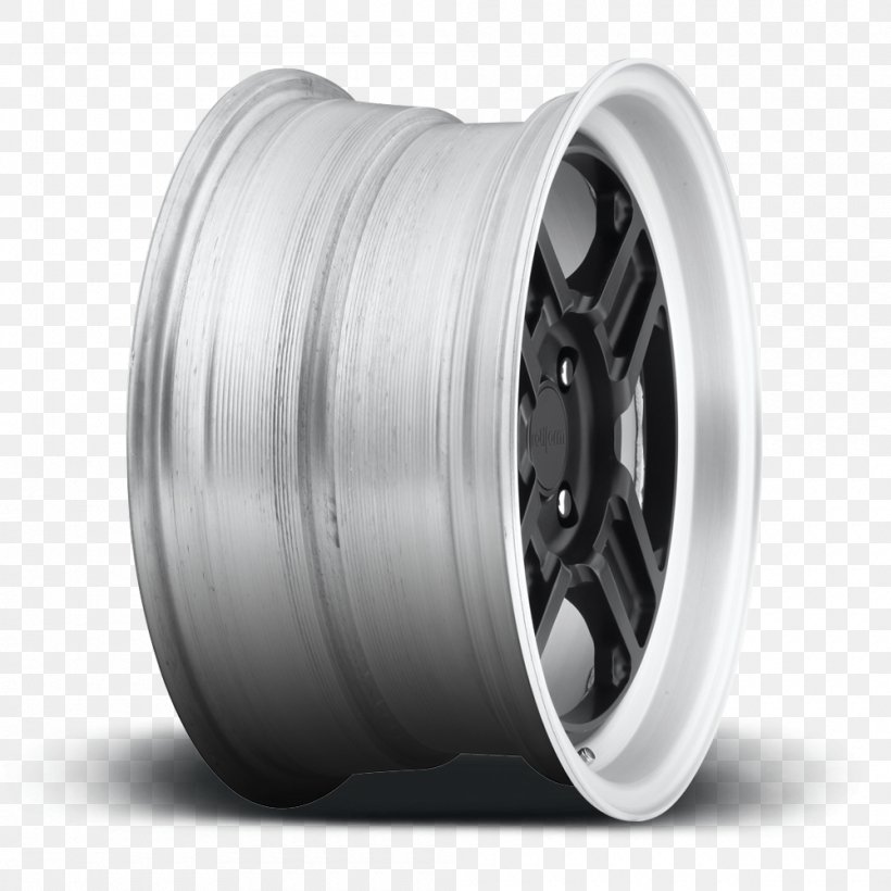 Tire Alloy Wheel Rim Forging, PNG, 1000x1000px, Tire, Alloy, Alloy Wheel, Auto Part, Automotive Tire Download Free