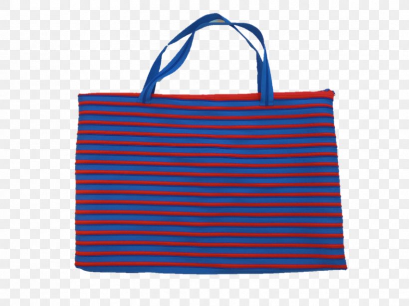 Tote Bag Shopping Bags & Trolleys Cobalt Blue Messenger Bags, PNG, 853x640px, Tote Bag, Bag, Blue, Brand, Cobalt Download Free