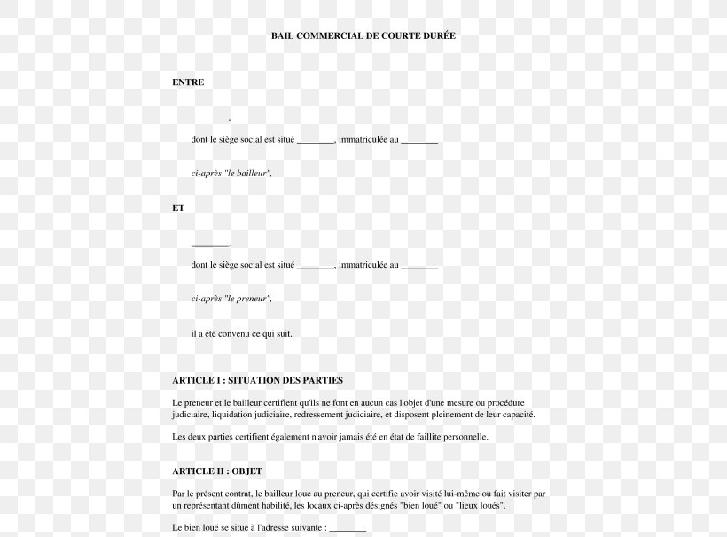 Virginia Divorce Filing Legal Separation Template, PNG, 532x606px, Virginia, Area, Black And White, Brand, Court Download Free
