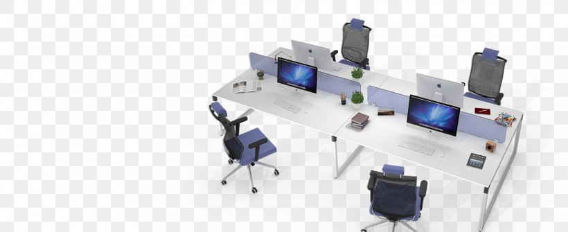 Work Systems Furniture Office & Desk Chairs, PNG, 1440x590px, System, Chair, Communication, Computer, Computer Network Download Free